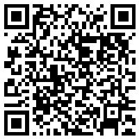 QR Code for bitcoin:bitcoin:bitcoin:bitcoin:bitcoin:14ZSP1TwxZk8oFdWHb5mDwZRDk7e9vSwLB
