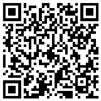 QR Code for bitcoin:bitcoin:bitcoin:bitcoin:bitcoin:14ZSZBkVf84U5CANSpj4T5GYFsSYpR9G4F