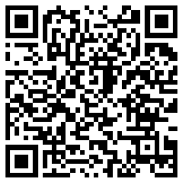 QR Code for bitcoin:bitcoin:bitcoin:bitcoin:bitcoin:14ZWJrExiptE1j3wiU2EmAQ1UV9BuXQ8aC