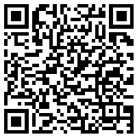 QR Code for bitcoin:bitcoin:bitcoin:bitcoin:bitcoin:14ZXnQCEBo5HffppVTaXUv8SMgXs8XxVxW