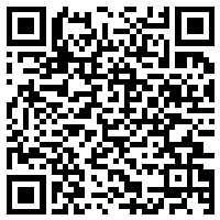 QR Code for bitcoin:bitcoin:bitcoin:bitcoin:bitcoin:14ZaHrzoZ21EJwJVsWbbvHctHTcVDFiDcY