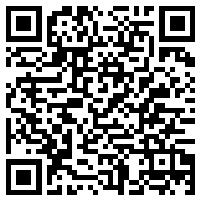QR Code for bitcoin:bitcoin:bitcoin:bitcoin:bitcoin:14Zc2QfhXpPHV4pAprNeEdTs3dgw497wSM