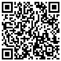 QR Code for bitcoin:bitcoin:bitcoin:bitcoin:bitcoin:14ZcquMfUNHksQ9mKFePcbQgiJnuNFy9RH