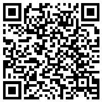 QR Code for bitcoin:bitcoin:bitcoin:bitcoin:bitcoin:14ZdESv2sHY21jtwUykeq6TE2DmeHdAzGD