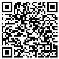 QR Code for bitcoin:bitcoin:bitcoin:bitcoin:bitcoin:14Zf3kstiMT2Aq3pALBBZ6TYpcTP1zDXP1