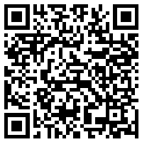 QR Code for bitcoin:bitcoin:bitcoin:bitcoin:bitcoin:14ZfPXMRpyY5eqhCuzjExFTSG7PdWMS7or