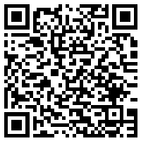 QR Code for bitcoin:bitcoin:bitcoin:bitcoin:bitcoin:14ZfQRQWrpmzAU2CBgtAVFY72Qb13aAM7M