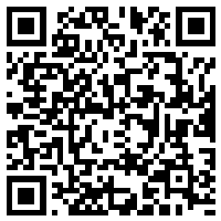 QR Code for bitcoin:bitcoin:bitcoin:bitcoin:bitcoin:14ZfYJFCcsGgvXeSbnBcAjmoabF3BJV9JB