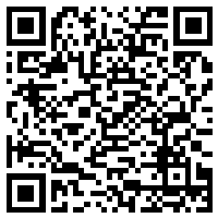 QR Code for bitcoin:bitcoin:bitcoin:bitcoin:bitcoin:14ZkAPYxyMNJh45VnCVb4dudVaHms6cMdn