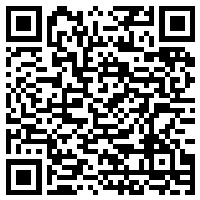 QR Code for bitcoin:bitcoin:bitcoin:bitcoin:bitcoin:14Zkrrd2FVoTJ4uPCGpf3EbkdoJ3f6tG9g