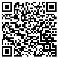 QR Code for bitcoin:bitcoin:bitcoin:bitcoin:bitcoin:14Zoccz676XcVXc8BNH5eQ9RbDiZJs62o3