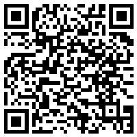 QR Code for bitcoin:bitcoin:bitcoin:bitcoin:bitcoin:14ZozwMP8GtaDJtFT1DooCGoMhXYJHiQYA