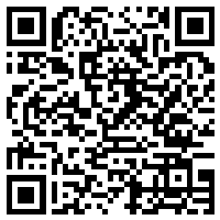 QR Code for bitcoin:bitcoin:bitcoin:bitcoin:bitcoin:14ZsMsVVLvJQqdg1yMuF4ewa3f5ces7p2o