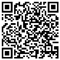 QR Code for bitcoin:bitcoin:bitcoin:bitcoin:bitcoin:14ZsUa6XT1hu7BNDd2HZJSutyHfuCu3v2S