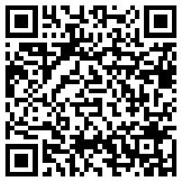 QR Code for bitcoin:bitcoin:bitcoin:bitcoin:bitcoin:14ZsWgqdF52eeeesJKQvpxtfWb3TkcYoHv