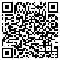 QR Code for bitcoin:bitcoin:bitcoin:bitcoin:bitcoin:14ZuqkeTHcbBLDECeYisWbggNHoBXRien2