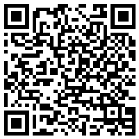 QR Code for bitcoin:bitcoin:bitcoin:bitcoin:bitcoin:14ZxP8xBvgVsb4PCutW3phdRNveZiGK37e