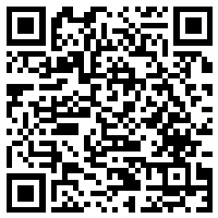 QR Code for bitcoin:bitcoin:bitcoin:bitcoin:bitcoin:14ZxaQPqvyNoAG2Qd2rt8JeStUDdd6UH2f