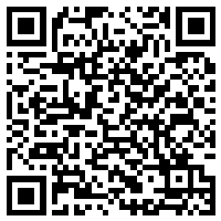 QR Code for bitcoin:bitcoin:bitcoin:bitcoin:bitcoin:14a2A9Em7NTXK4d2xmsMmrBV9hTkYgme9d