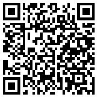 QR Code for bitcoin:bitcoin:bitcoin:bitcoin:bitcoin:14a3ePR8ZPb4WudFEbeX3Pky824ybW3pyi