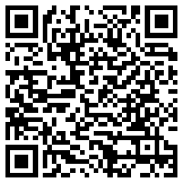 QR Code for bitcoin:bitcoin:bitcoin:bitcoin:bitcoin:14a3vEQHzGSppySW49H9gaci76g7kcmSFE