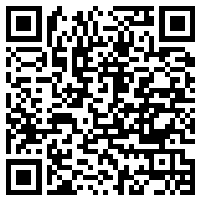 QR Code for bitcoin:bitcoin:bitcoin:bitcoin:bitcoin:14a3vjon2ztZJYSTRTPewya9kVs7UExxmd
