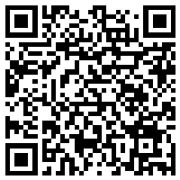 QR Code for bitcoin:bitcoin:bitcoin:bitcoin:bitcoin:14a6WmsJVmzKf2rTiRvrxu37ab6siYPXCy