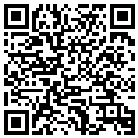 QR Code for bitcoin:bitcoin:bitcoin:bitcoin:bitcoin:14a88AUJrBpE2Zc2ijZaFDFpBbYt8bEufh