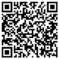 QR Code for bitcoin:bitcoin:bitcoin:bitcoin:bitcoin:14a8btaKraJjP7CKnzERd2ez3KuDa53YVz