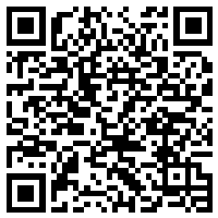 QR Code for bitcoin:bitcoin:bitcoin:bitcoin:bitcoin:14a9DxFf8V8df6MW5Ky2nCDe4FdLftUoMt