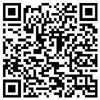 QR Code for bitcoin:bitcoin:bitcoin:bitcoin:bitcoin:14aCy2gbb2yhckBnRA6Zev1wPVrf5REDuP