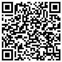QR Code for bitcoin:bitcoin:bitcoin:bitcoin:bitcoin:14aEBAv2tTujGyVddtMUpaRvsYrm1eo66m