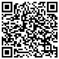 QR Code for bitcoin:bitcoin:bitcoin:bitcoin:bitcoin:14aGx33PTPbbXvWW48Tw8pM1aHdP9UnBKV