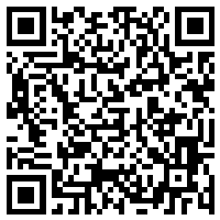 QR Code for bitcoin:bitcoin:bitcoin:bitcoin:bitcoin:14aJS8TC3KjXyJkEFKMa8efoosnfp1MNU2