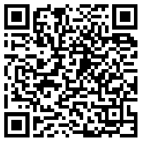 QR Code for bitcoin:bitcoin:bitcoin:bitcoin:bitcoin:14aNNfRujYWX8gb19JSvmwKABh6rWQ86n5