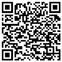 QR Code for bitcoin:bitcoin:bitcoin:bitcoin:bitcoin:14aPj4ktRFe77Ea36a9bBaWFBGgpRgACn5