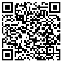 QR Code for bitcoin:bitcoin:bitcoin:bitcoin:bitcoin:14aQLUXwSEF4Fw9uf37tycjnSvoBXxFCMV