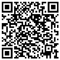QR Code for bitcoin:bitcoin:bitcoin:bitcoin:bitcoin:14aSTaJgchRU9s54iVi7CiBS271HMNGMfT