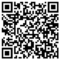 QR Code for bitcoin:bitcoin:bitcoin:bitcoin:bitcoin:14aUghC3etZeJB8wi87zdpbef1RuahcMkZ