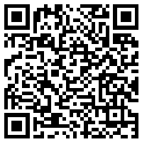 QR Code for bitcoin:bitcoin:bitcoin:bitcoin:bitcoin:14aWBAKAJ3kMbC64mTu3eZFB7d28g66zbH