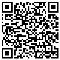 QR Code for bitcoin:bitcoin:bitcoin:bitcoin:bitcoin:14aWRqhXddAMp5prthPjEi9HEPH5HgPRF3