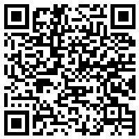 QR Code for bitcoin:bitcoin:bitcoin:bitcoin:bitcoin:14aWbbYfU7vxP8HsLPujqL7WF6ds8Sz4Ws
