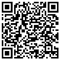 QR Code for bitcoin:bitcoin:bitcoin:bitcoin:bitcoin:14aZXdYXfeu9dkNqw5xRfa6uTbGvCGCZry