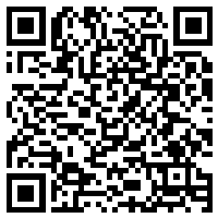 QR Code for bitcoin:bitcoin:bitcoin:bitcoin:bitcoin:14aaT1XBYbJunWboqX7NCKSRbr14XpsLh9