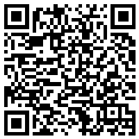QR Code for bitcoin:bitcoin:bitcoin:bitcoin:bitcoin:14aaXosnAELhadFZBzd1RUSbokxexGuPf5
