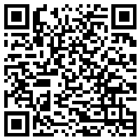 QR Code for bitcoin:bitcoin:bitcoin:bitcoin:bitcoin:14aahSWBJ11iiLPQhc687fnFXdkdyhmLFJ