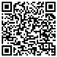 QR Code for bitcoin:bitcoin:bitcoin:bitcoin:bitcoin:14abKn5osYZDe2RnraybeGDpMKTXnZsSVd