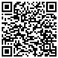 QR Code for bitcoin:bitcoin:bitcoin:bitcoin:bitcoin:14acbsB2c8q3WELP9NBkT7GZU4ZbRziPfx