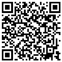 QR Code for bitcoin:bitcoin:bitcoin:bitcoin:bitcoin:14aeVJYpFXJWtRCaDCE9TMEN9PCVSow55x