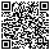 QR Code for bitcoin:bitcoin:bitcoin:bitcoin:bitcoin:14afeCe8DaVkC1zWkvhm5tGPWMzeKzTP5B